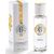Roger&Gallet Neroli Eau Parfumee Bienfaisante