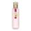 Roger&Gallet Rose Eau Parfumee