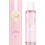 Roger&Gallet Rose Mignonnerie Extrait de Cologne