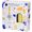 Roger&Gallet Set Bois D'Orange