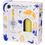 Roger&Gallet Set Bois D'Orange