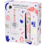 Roger&Gallet Set Fleur de Figuier