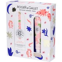 Roger&Gallet Set Fleur de Figuier