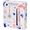 Roger&Gallet Set Fleur de Figuier