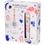 Roger&Gallet Set Fleur de Figuier