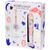 Roger&Gallet Set Fleur de Figuier