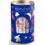 Roger&Gallet Set Natale Crema Mani di Benessere