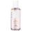Roger&Gallet Thé Fantaisie Extrait de Cologne