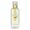 Roger&Gallet The Vert Eau Parfumee