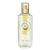 Roger&Gallet The Vert Eau Parfumee