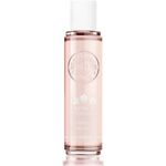 Roger&Gallet Tubéreuse Hédonie Extrait de Cologne