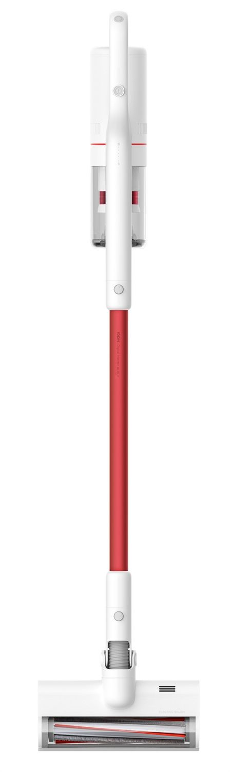 Roidmi X15