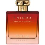 Roja Parfums Enigma Parfum Cologne
