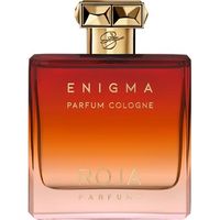 Roja Parfums Enigma Parfum Cologne