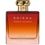 Roja Parfums Enigma Parfum Cologne