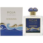 Roja Parfums Oceania Eau de Parfum