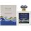 Roja Parfums Oceania Eau de Parfum