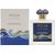 Roja Parfums Oceania Eau de Parfum