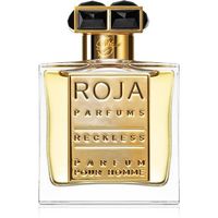 Roja Parfums Reckless Profumo