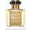 Roja Parfums Reckless Profumo