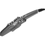 Roland Aerophone AE-10