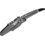 Roland Aerophone AE-10