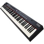 Roland Pianoforte da Palco 88 Tasti RD88