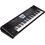 Roland Sintetizzatore BK-3