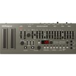 Roland Sintetizzatore digitale SH-01A