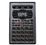 Roland SP-404MKII