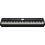Roland Tastiera digitale FP-E50
