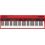 Roland Tastiera Go:Keys