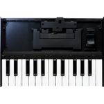 Roland Tastiera MIDI K-25M