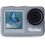 Rollei Actioncam 9s Plus
