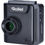 Rollei DashCam-402