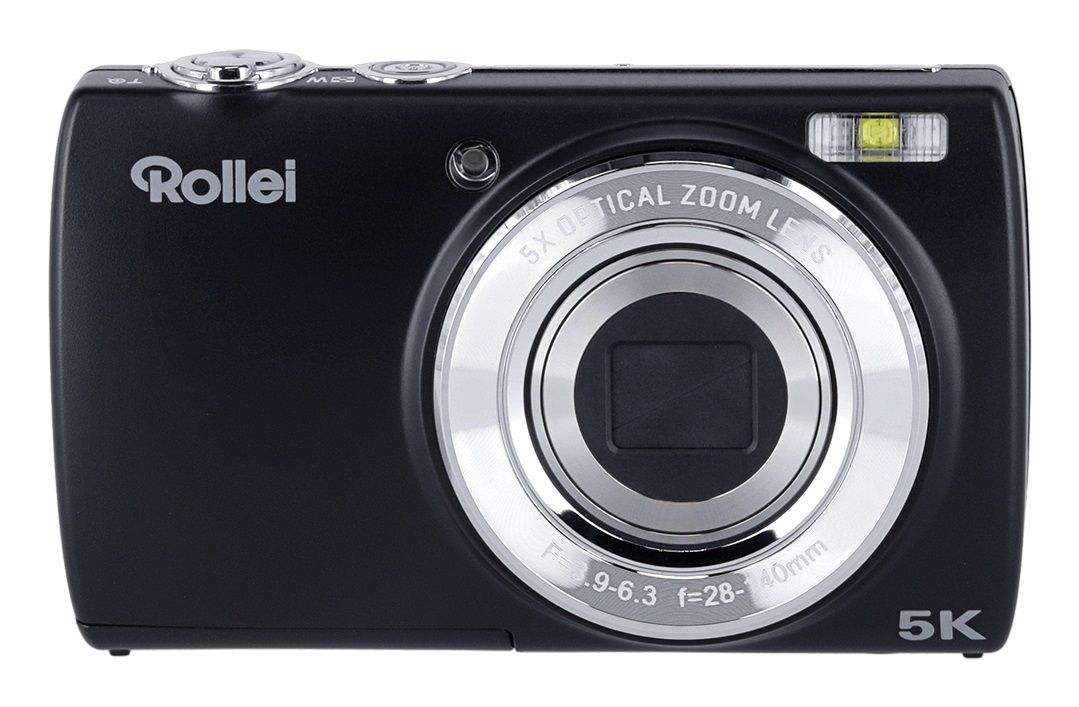 3x Pellicola Protettiva Vetro per Fujifilm X-E3 Protezione