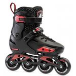 Rollerblade Apex