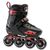Rollerblade Apex