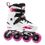 Rollerblade Apex G