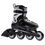 Rollerblade Fury