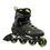 Rollerblade Macroblade 80