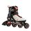 Rollerblade Macroblade 80 W