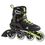 Rollerblade Macroblade 90