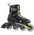 Rollerblade Macroblade 90
