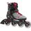 Rollerblade Macroblade 90 W