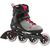 Rollerblade Macroblade 90 W