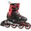 Rollerblade Microblade