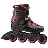 Rollerblade Rb Cruiser