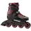 Rollerblade Rb Cruiser