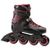 Rollerblade Rb Cruiser